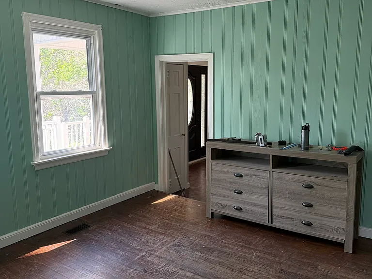 7359 Boylston Hwy — Photo 6