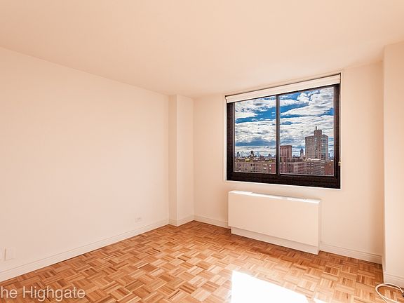 4th image of 182 E 95th St APT 28F