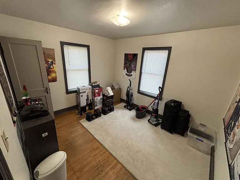902 Avon St #805 — Photo 11