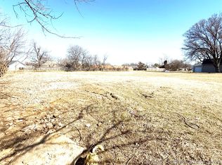 9751 E 31st St, Tulsa, OK 74146