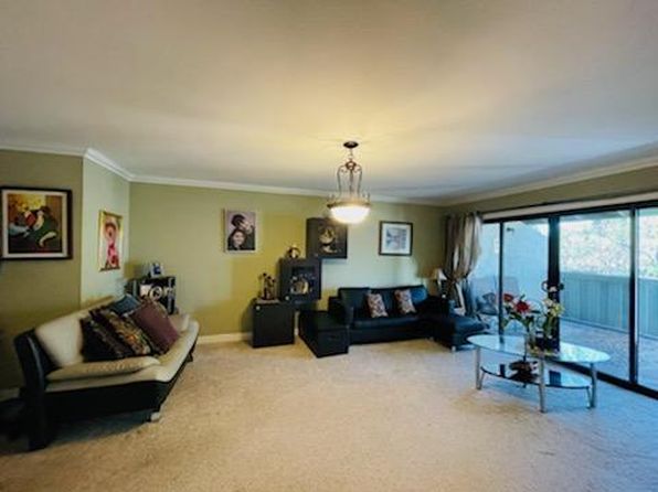 Apartments For Rent in Sunnyvale CA | Zillow