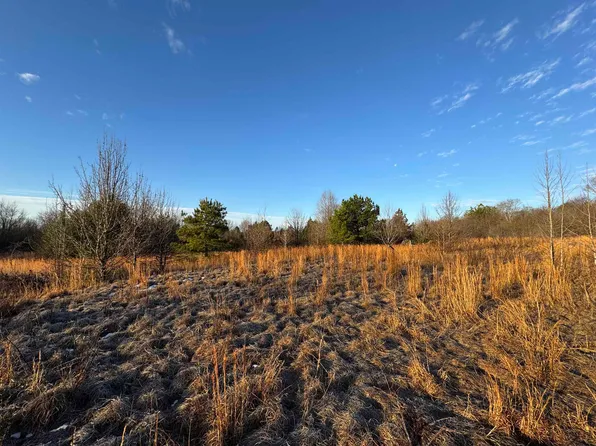 (undisclosed Address), Greenbrier, AR 72058