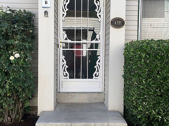 2nd image of 1191 W 4300 S Unit 15B