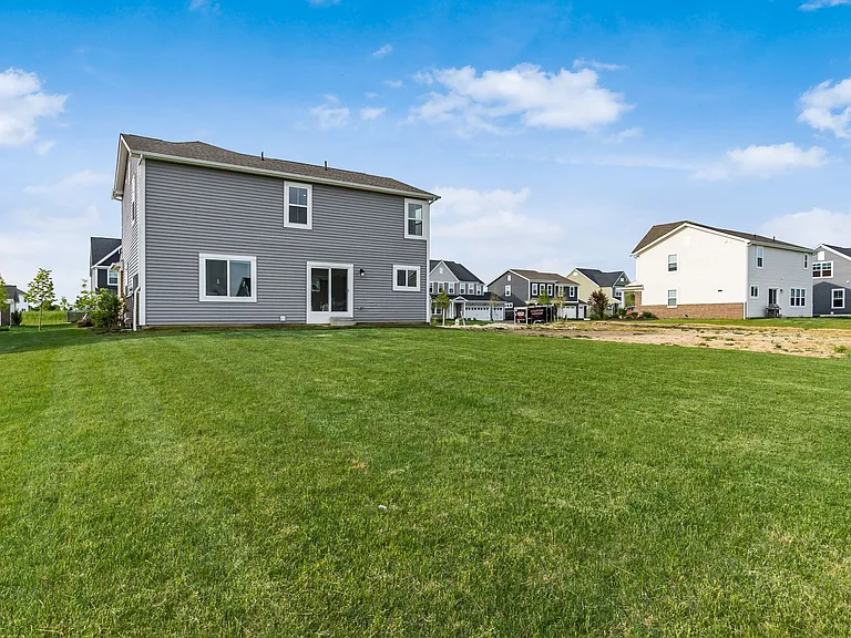 9041-1 Hawk Hill Way — Photo 46