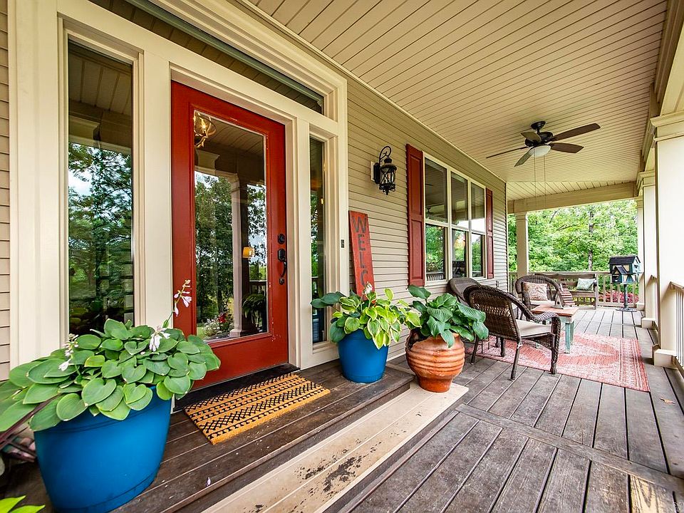 2172 Highway 5 Mount Vernon, AR Zillow