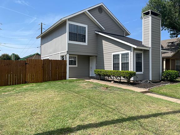 2nd image of 10386 Brockton Dr