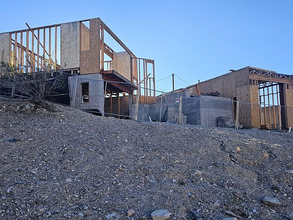 5th image of 4146 Peruvian Dr