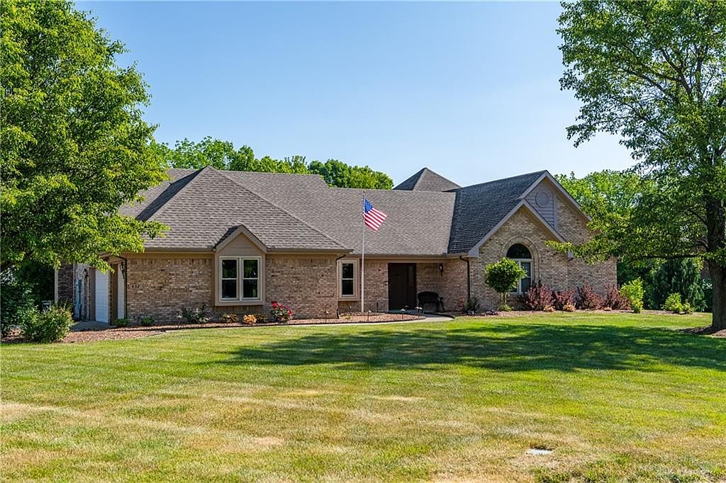 432 Ashton Ct, Beavercreek, OH 45434 Zillow