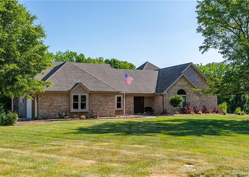 432 Ashton Ct, Beavercreek, OH 45434 Zillow
