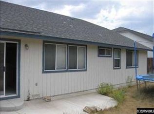 7890 Sand Pebble Dr, Reno, NV 89506