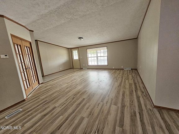 4th image of 51 Madyson Dr