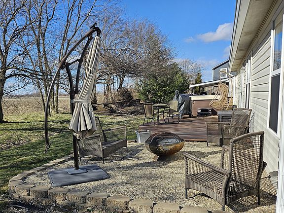 4th image of 648 N Appaloosa Dr