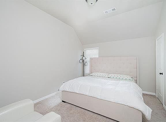 5th image of 10821 Patton Dr