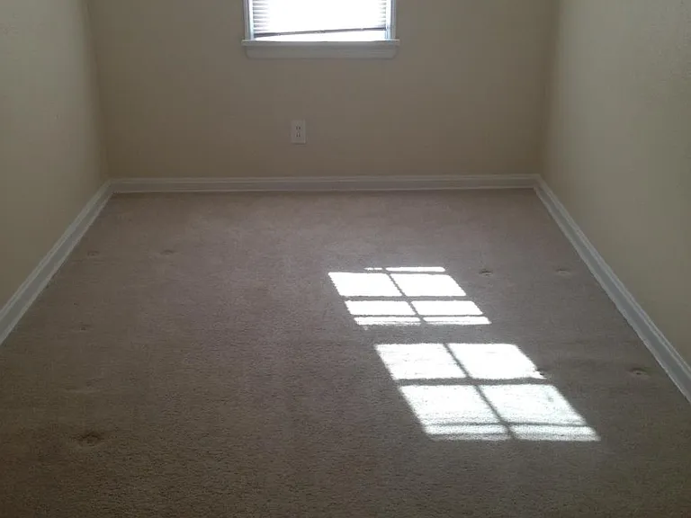 2285 S Taylor Rd — Photo 19
