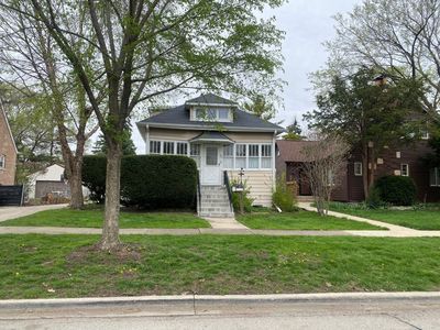 62 Northgate Rd, Riverside, IL, 60546