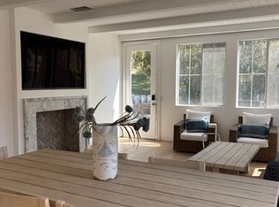 1050 Greenway Rd, Oceanside, CA 92057