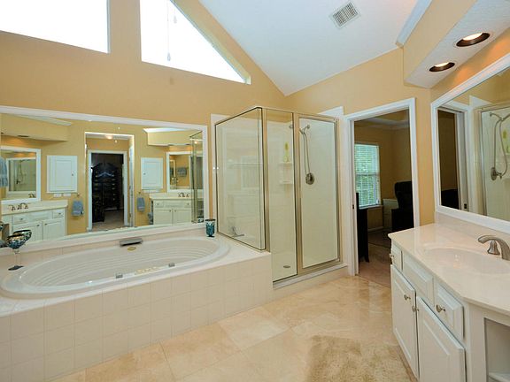 3rd image of 3765 Southern Hills Dr