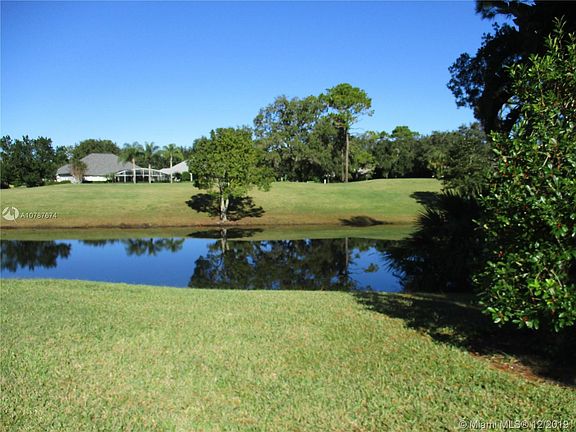 4th image of 7018 Arcadian Court Other City In The State