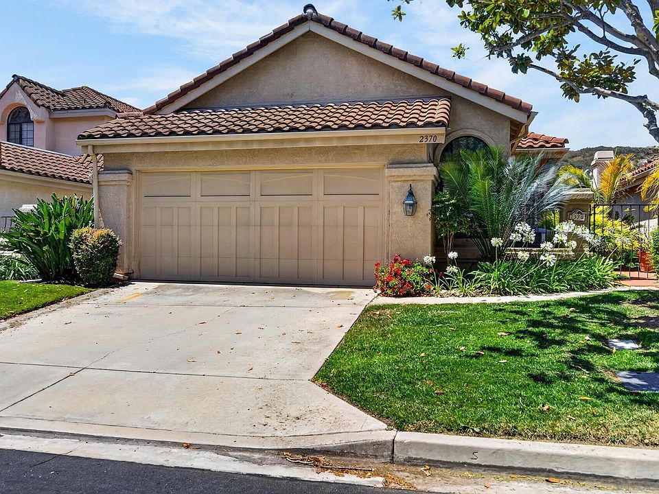 1st image of 2370 Vista Valley Ln