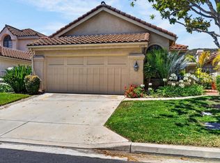 2370 Vista Valley Ln, Vista, CA 92084