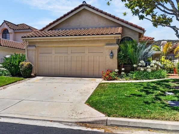 2370 Vista Valley Ln, Vista, CA 92084
