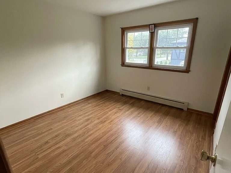 54 Bartley Ave — Photo 15