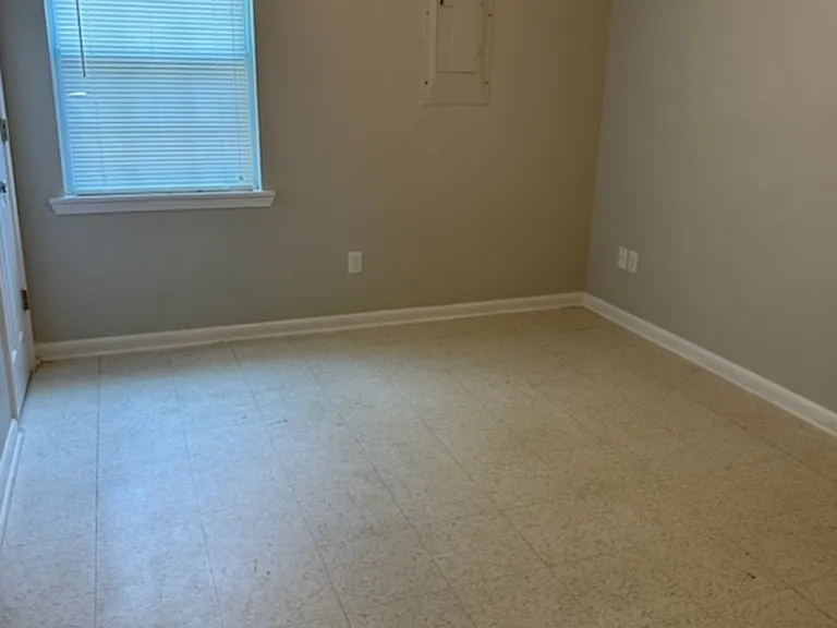 416 Spring Bayou Rd #B — Photo 6