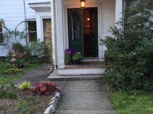 39 Green St, Watertown, MA 02472