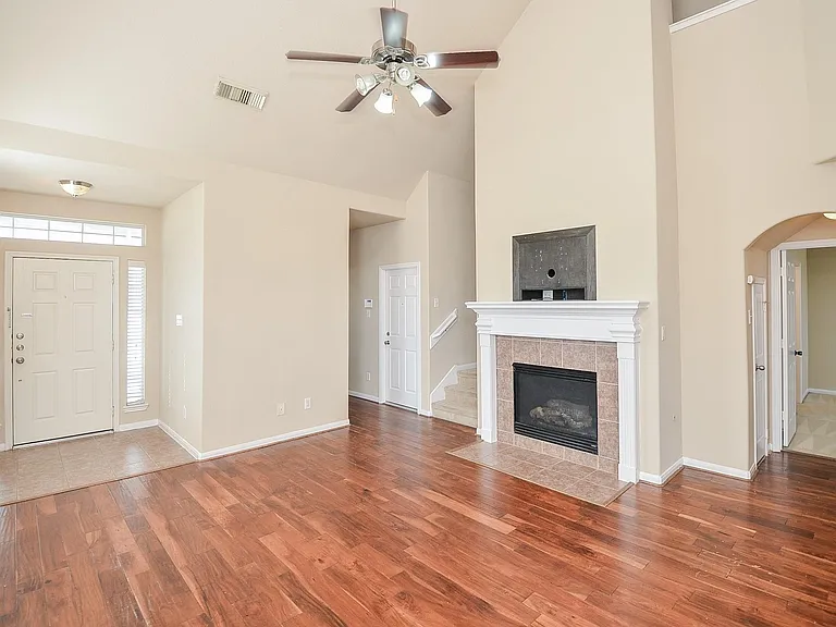 4126 Barossa Valley Ln — Photo 8