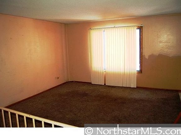 4th image of 12925 Oliver Ave S