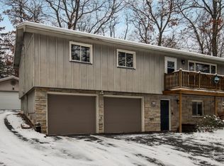 906 3rd St, Spooner, WI 54801