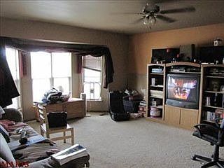 4th image of 243 Grand Central Dr
