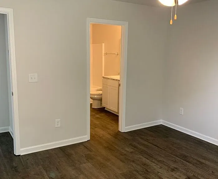 2162 Kilpatrick Ln — Photo 13