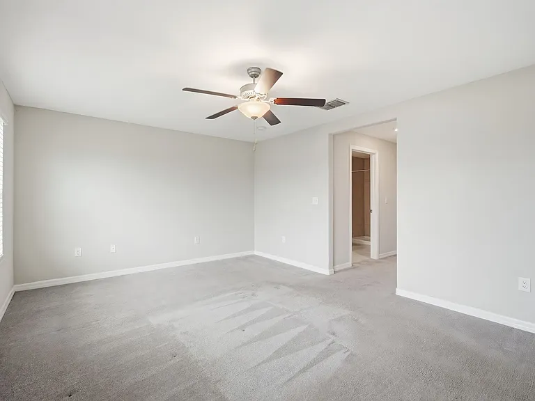 4429 Globe Thistle Dr — Photo 15