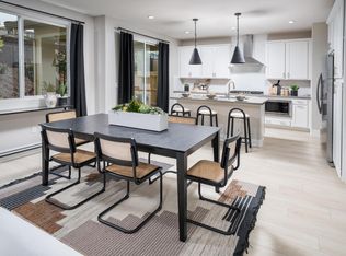 3448 Caraway Ct, Folsom, CA 95630