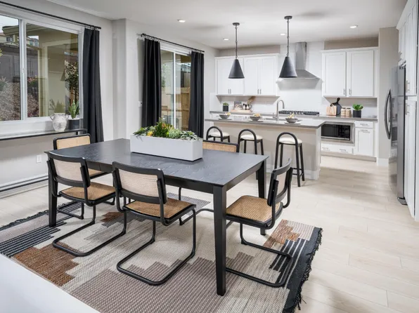 3448 Caraway Ct, Folsom, CA 95630