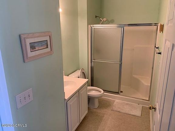 5th image of 879 Great Egret Cir #58F