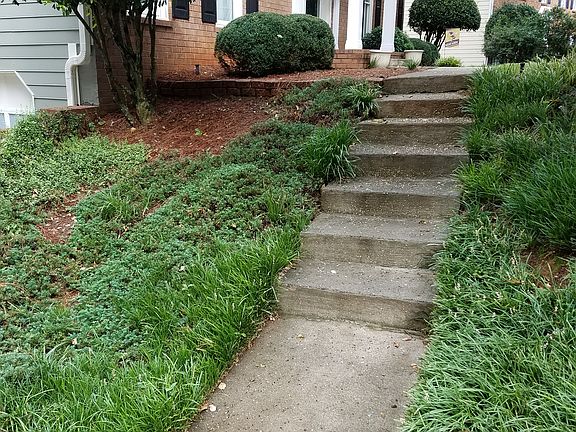 4th image of 2558 Settlers Ct
