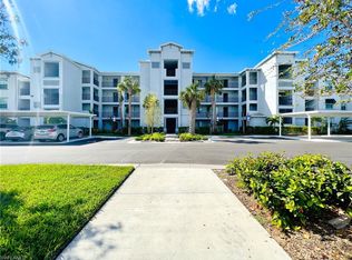 14071 Heritage Landing Blvd #316, Punta Gorda, FL 33955