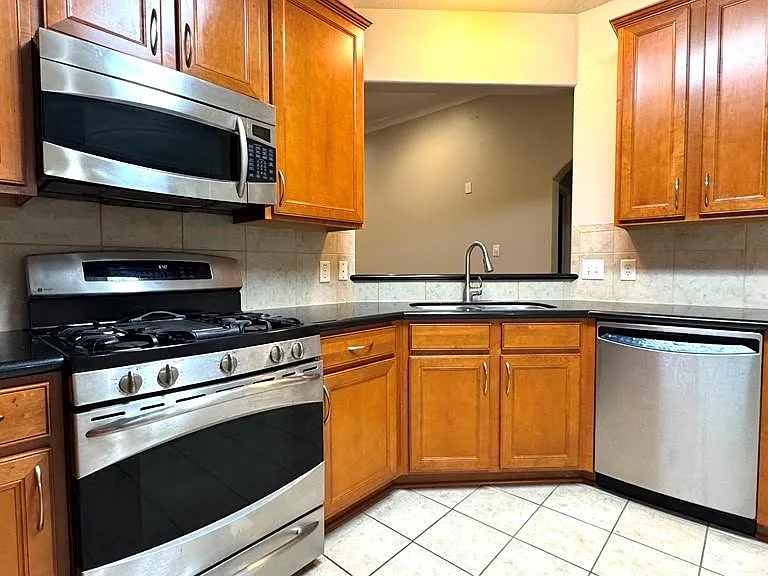 8923 Willow Wind Ln — Photo 41