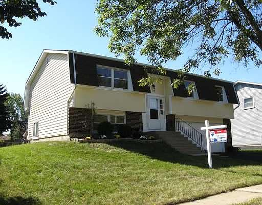 1st image of 127 E Placid Ave