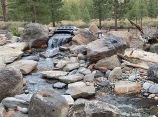 12788 Horizon Dr, Truckee, CA 96161