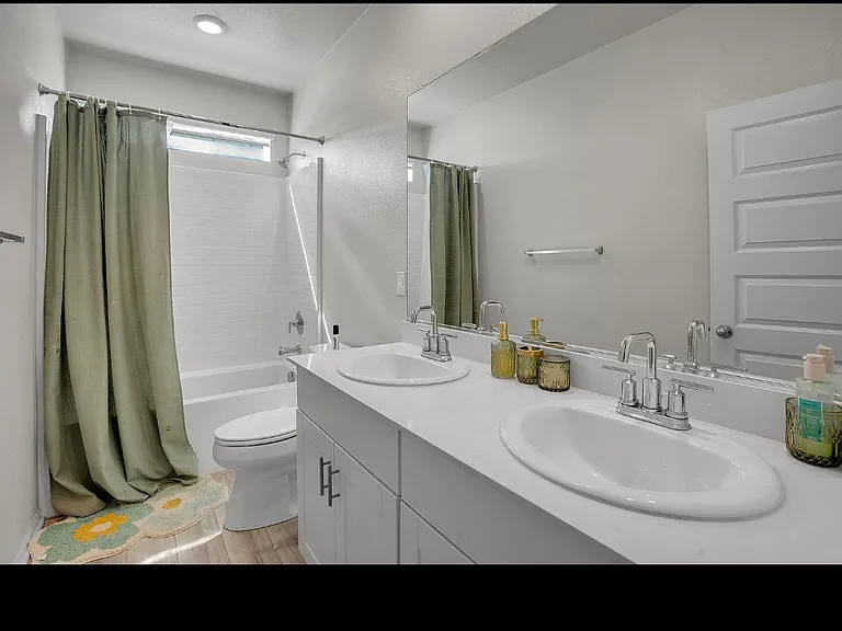 28229 Blossom Ct — Photo 12