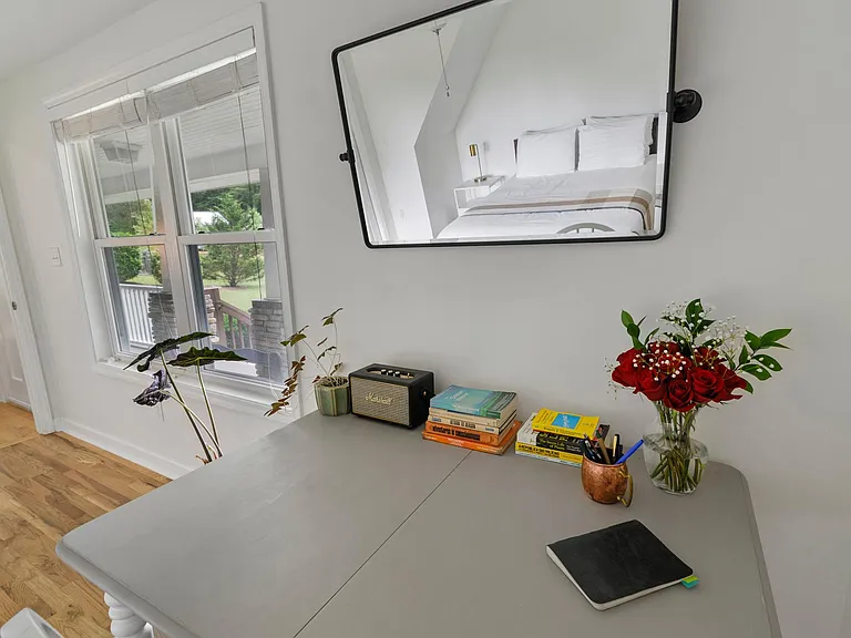53 Harris Rd — Photo 15