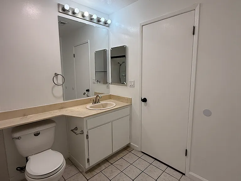 38727 Aurora Ter #53 — Photo 10