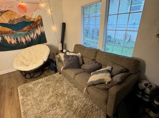 404 W Dittmar Rd #B, Austin, TX 78745