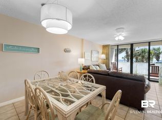 24522 Perdido Beach Blvd #5217, Orange Beach, AL 36561