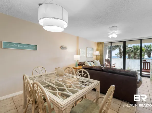 24522 Perdido Beach Blvd #5217, Orange Beach, AL 36561