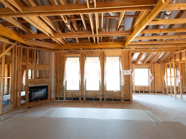 17097 Billy Rd, Washington, OK 73093