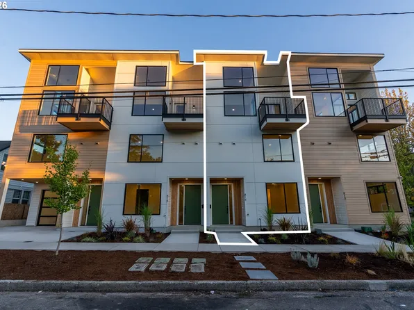 814 E 22nd Ave, Eugene, OR 97405